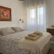 Starhouse, Lisbon - Photo 9