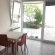 White Home. Casa Relax, piscina, free wi-fi & posto auto., Palerme - Photo 10