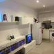 White Home. Casa Relax, piscina, free wi-fi & posto auto., Palerme - Photo 6