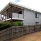 Bayviews, Portarlington (fotografie 5)