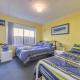 Bayviews, Portarlington (fotografie 4)