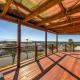 Bayviews, Portarlington (fotografie 3)