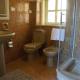 Villa Laura, Savoca (zdjęcie 10)