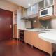 iNestin Shanghai Apt Hongfeng Road, Szanghaj - Zdjęcie 10