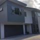 Edgehill - semi self-contained eco friendly home Tauranga - Foto 1