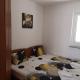 Apartman Branimir Novalja - Photo 8