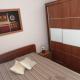 Apartman Branimir Novalja - Photo 10