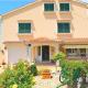 Fantastic holiday with small children - 200m from beach