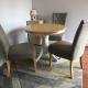 Central Unite management Ltd, Manchester - Photo 7