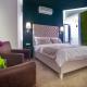 4Rooms 4U Belgrad - Foto 7