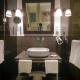 4Rooms 4U Belgrad - Foto 4