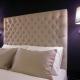 4Rooms 4U Belgrad - Foto 5