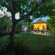 Villa Olivia Jimbaran - Fotografie 6