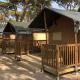 Glamping Cavallino, Cavallino-Treporti (foto 7)