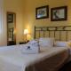 Los Picachos 10, Ronda - Photo 4