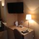 Best Western Bretagne Montparnasse, Paris - Foto 2