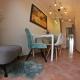 Room and Apartment Doris, Umag (fotografie 7)