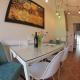Room and Apartment Doris, Umag (fotografie 4)