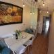 Room and Apartment Doris, Umag (fotografie 2)