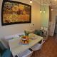 Room and Apartment Doris, Umag (fotografie 3)