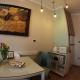 Room and Apartment Doris, Umag (fotografie 6)