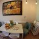 Room and Apartment Doris, Umag (fotografie 5)