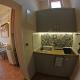 Room and Apartment Doris, Umag (fotografie 10)