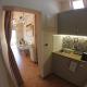 Room and Apartment Doris, Umag (fotografie 9)
