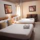 Residenciale Boutique Apartments, Manila - Fotografie 6