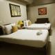 Residenciale Boutique Apartments, Manila - Fotografie 4