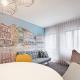 Canal Apartment, Aveiro (zdjęcie 2)