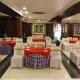 Grand Continental, Varanasi - Foto 9