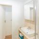 Mobilheim Murnersee Haus 5, Wackersdorf - Foto 10