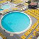 Ohtels Villa Dorada, Salou (foto 10)