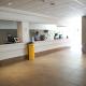 Ohtels Villa Dorada, Salou (foto 8)