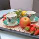 Apartment Tropic Stobrec, Spalato (Split) - Foto 8