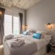 VARELA 30 Apartamentos, Málaga - Foto 4