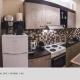 Denaxas Apartments in the heart of Athens, Athen - Foto 7