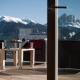 Herol - my mountain retreat, Luson (foto 2)