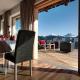 Herol - my mountain retreat, Luson (foto 10)
