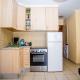 Elena's apartment 2, Argostoli - Foto 2