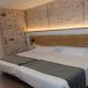 Hostal Paris Barcellona - Foto 10