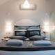Vic Pigneto, Luxury House Terrace Roma, Rome - Photo 1