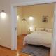 Central Apartments in Psiri - Athens, Athen - Foto 7