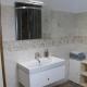 Rooms Jurca, Postojna (zdjęcie 10)