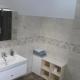 Rooms Jurca, Postojna (zdjęcie 8)