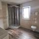 Rooms Jurca, Postojna (zdjęcie 6)