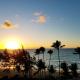Suite Golden Beach Frente Mar, Recife - Fotografie 6