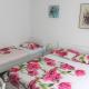 Rooms Jurca, Postojna (zdjęcie 5)