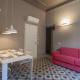 Casa222 - stylish apartment La Spezia Old Town - 5' station to Cinque Terre - Fotografie 1